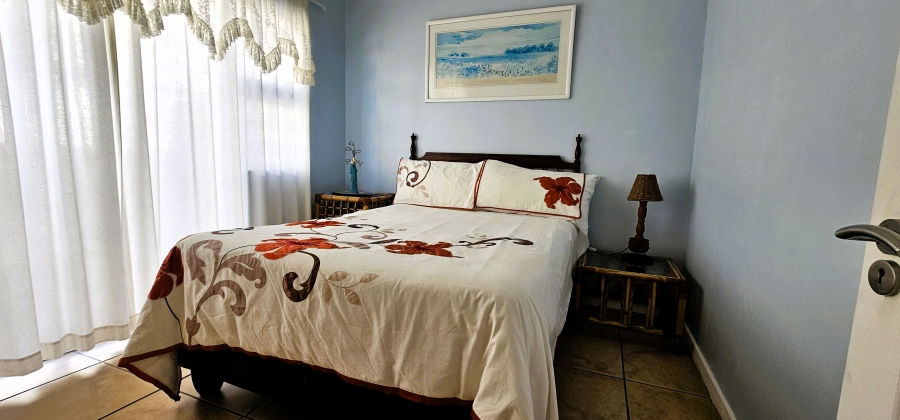 3 Bedroom Property for Sale in Country Club Western Cape
